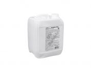 Eurolite UV-bubblefluid 5L blue