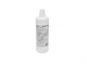 Eurolite UV-bubblefluid 1L blue