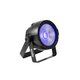 EUROLITE LED Party UV Spot