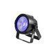 EUROLITE LED Party UV Spot