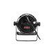 EUROLITE LED Party UV Spot