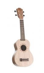 Baton Rouge V2-T Sun ukulele (tenori)