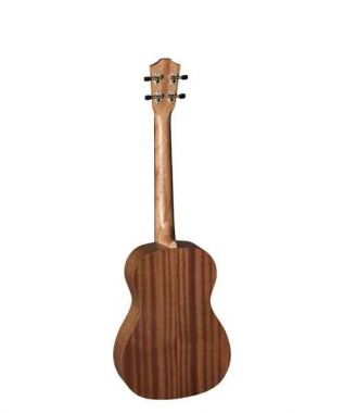 Baritoniukulele Baton Rouge V-2B