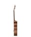 Baritoniukulele Baton Rouge V-2B