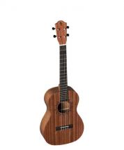 Baritoniukulele Baton Rouge V-2B