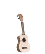 Baton Rouge V2S Sun ukulele (sopraano)
