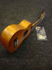 Baton Rouge V4S Sun ukulele (sopraano) 