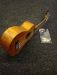 Baton Rouge V4S Sun ukulele 