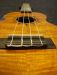 Baton Rouge V4S Sun ukulele (sopraano) 