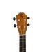 Baton Rouge V4S Sun ukulele (sopraano) 