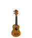 Baton Rouge V4S Sun ukulele