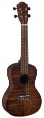 Baton Rouge V4T Sun tenor ukulele