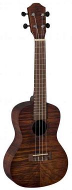 Baton Rouge V4T Sun ukulele (tenori)