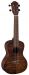 Baton Rouge V4T Sun tenor ukulele