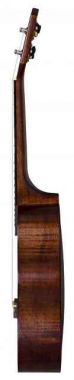 Baton Rouge V4T Sun tenor ukulele