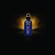 MusicNomad MN703 Valve Oil