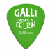 Galli Strings RS-942 light electric guitar strings