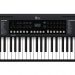 Donner Viva Chord Pack keyboard bundle