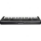 Donner Viva Chord Pack keyboard bundle