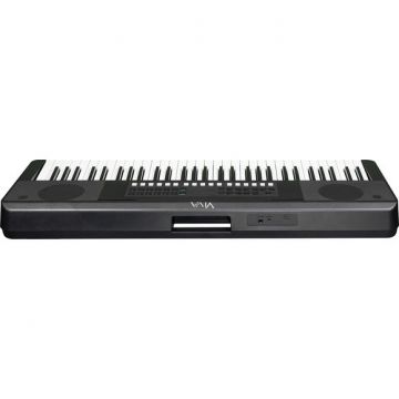Donner Viva Chord Pack keyboard bundle