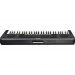 Donner Viva Chord Pack keyboard bundle