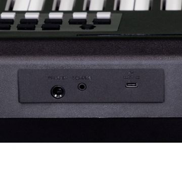 Donner Viva Chord Pack keyboard bundle