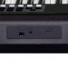 Donner Viva Chord Pack keyboard bundle