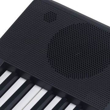 Donner Viva Chord Pack keyboard bundle