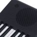 Donner Viva Chord Pack keyboard bundle