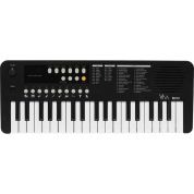 Vivo Mini Keyboard 
