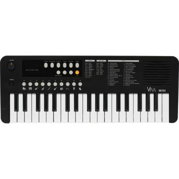 Vivo Mini Keyboard 