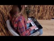 Vivo Mini Keyboard 