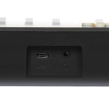Vivo Mini Keyboard 