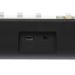 Vivo Mini Keyboard 