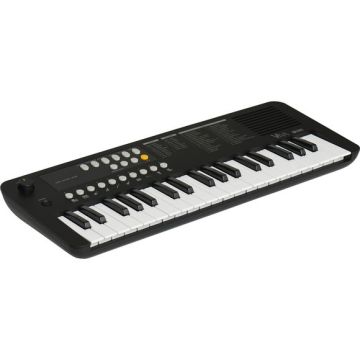 Vivo Mini Keyboard 