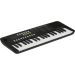 Vivo Mini Keyboard 