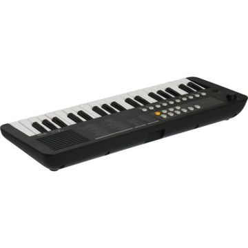 Vivo Mini Keyboard 