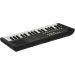 Vivo Mini Keyboard 