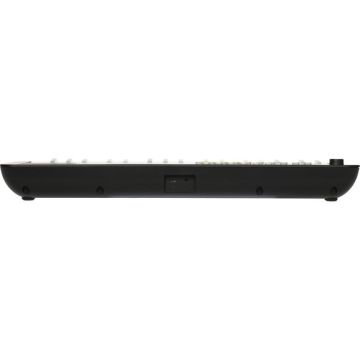 Vivo Mini Keyboard 
