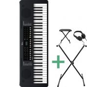 Donner Viva Sound Pack keyboard bundle