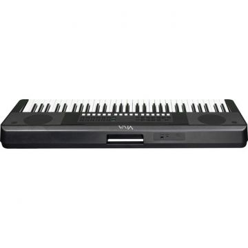 Donner Viva Sound Pack keyboard bundle