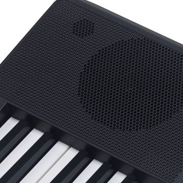 Donner Viva Sound Pack keyboard bundle