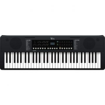 Donner Viva Sound Pack keyboard bundle
