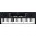 Donner Viva Sound Pack keyboard bundle