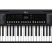 Donner Viva Sound Pack keyboard bundle