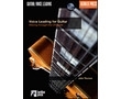 VOICE LEADING FOR GUITAR +CD / BERKLEE PRESS