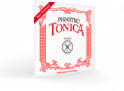 Pirastro Tonica 3/4-1/2 viulun kielisarja