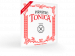 Pirastro Tonica 3/4-1/2 viulun kielisarja