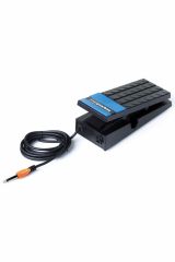 Bespeco VM-10 volumepedaali kitaralle & keyboardille