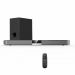 Vofull Soundbar